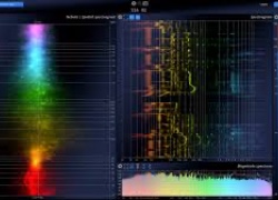 Flux Mira Session